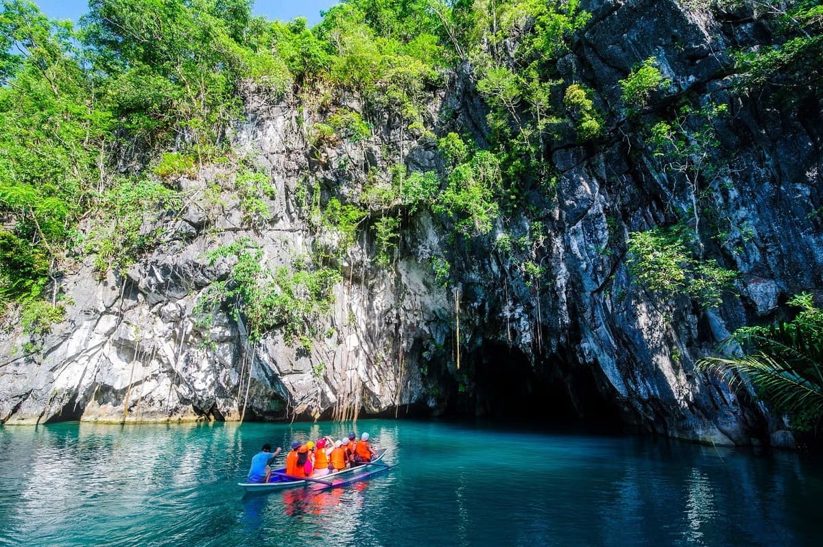 Palawan