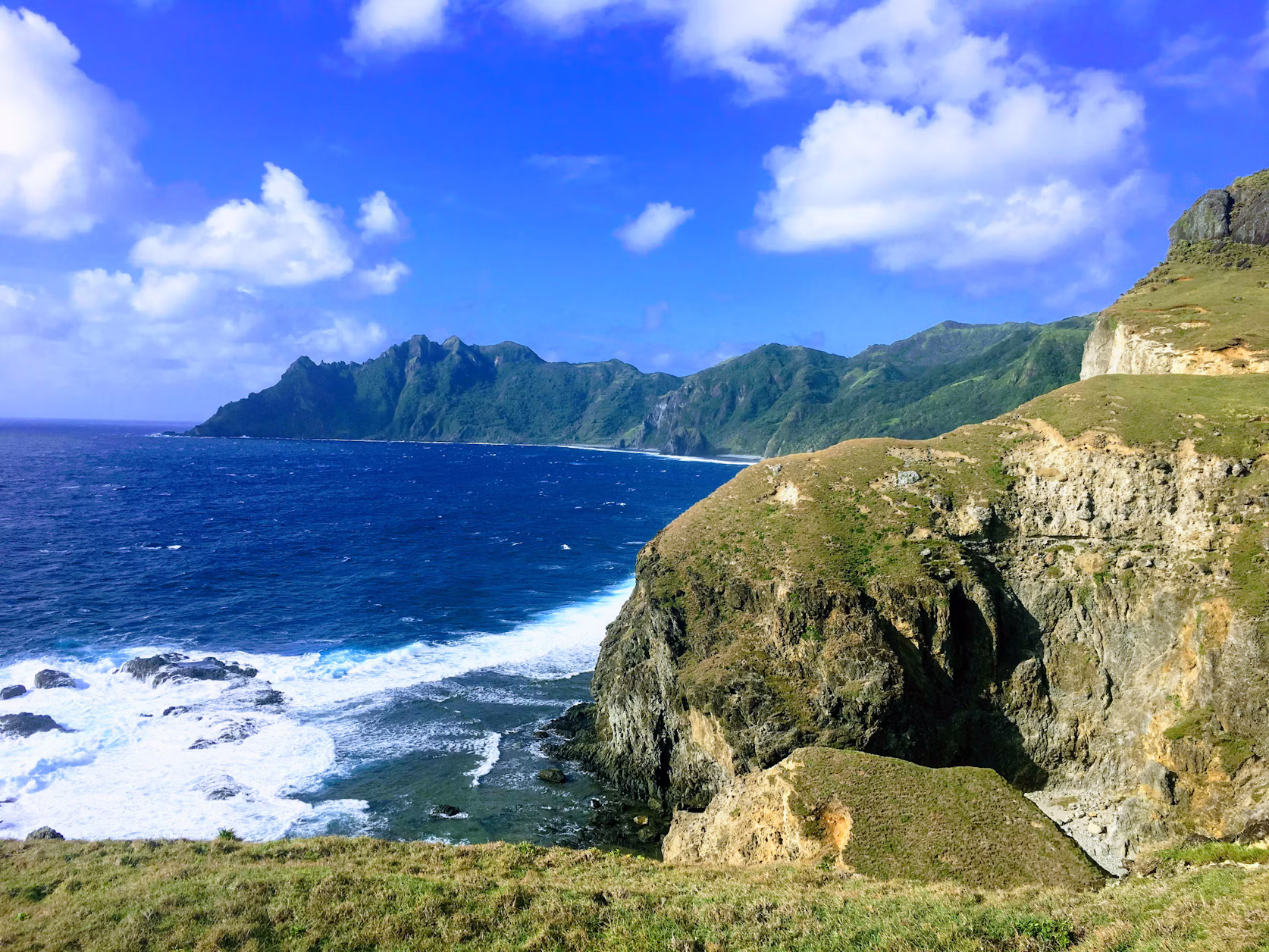 Batanes